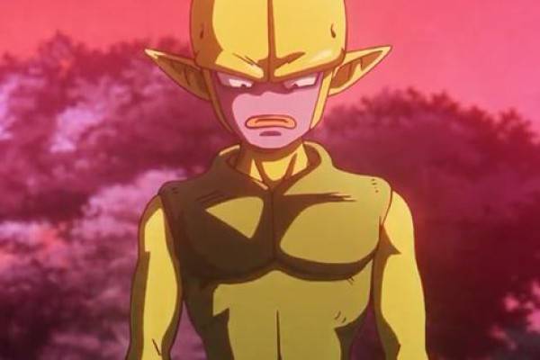 5 Hal Seru Dragon Ball Daima Episode 9, Munculnya Musuh Kuat!