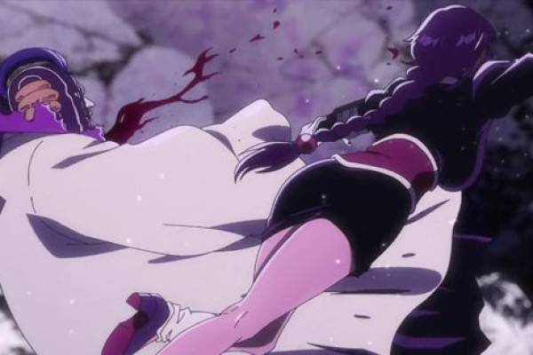 9 Hal Seru Bleach: Thousand-Year Blood War Episode 10, Pernida Kalah?