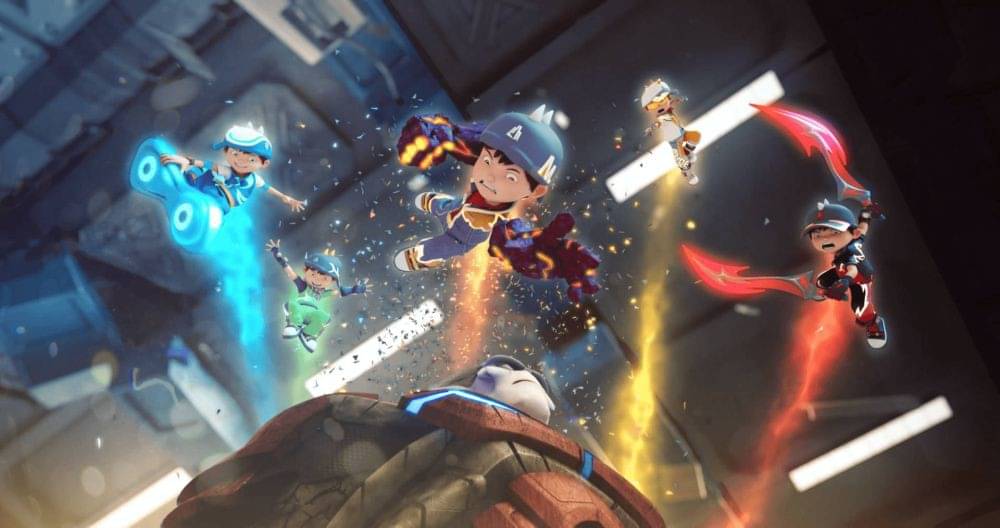 boboiboy-elements-attacking.jpg