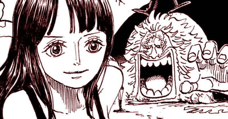 nico robin jaguar d saul one piece 1133.png