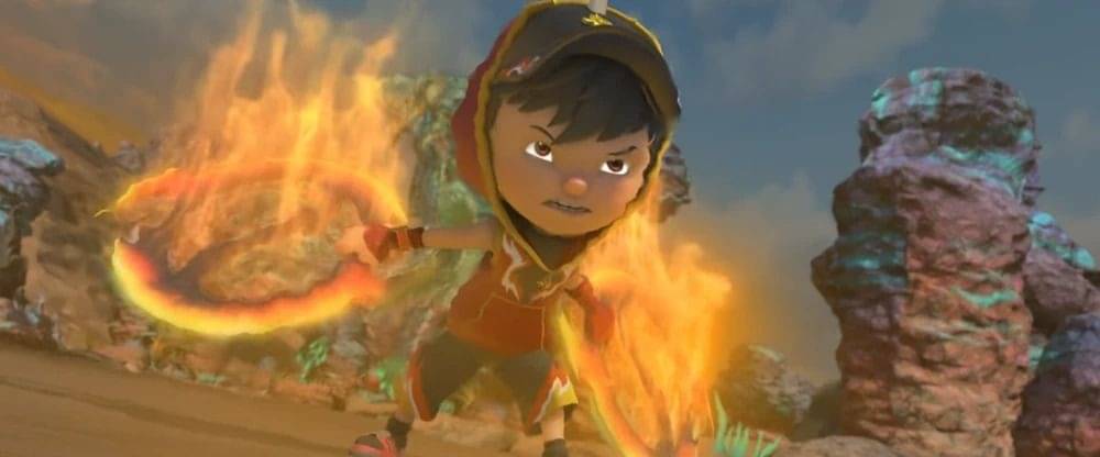 boboiboy blaze cakram.jpg