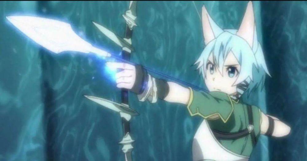 Sinon SAO.jpg