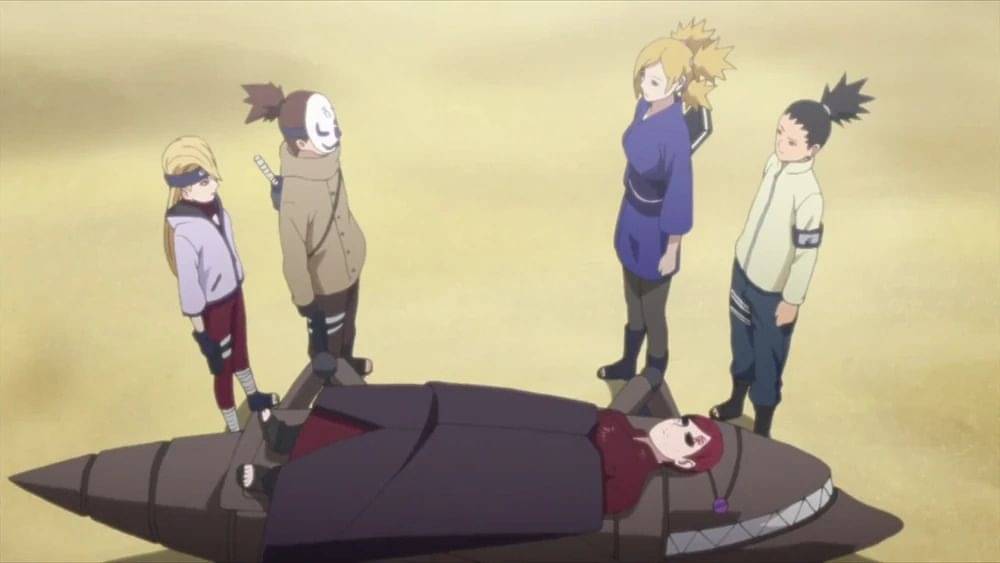 gaara kalah dari urashiki.jpg