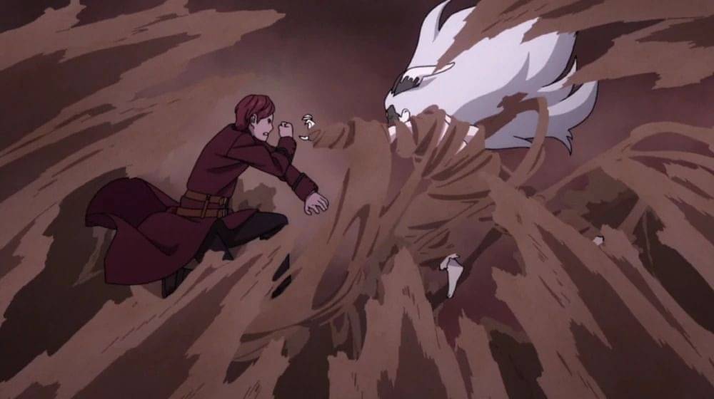 gaara vs momoshiki.jpg