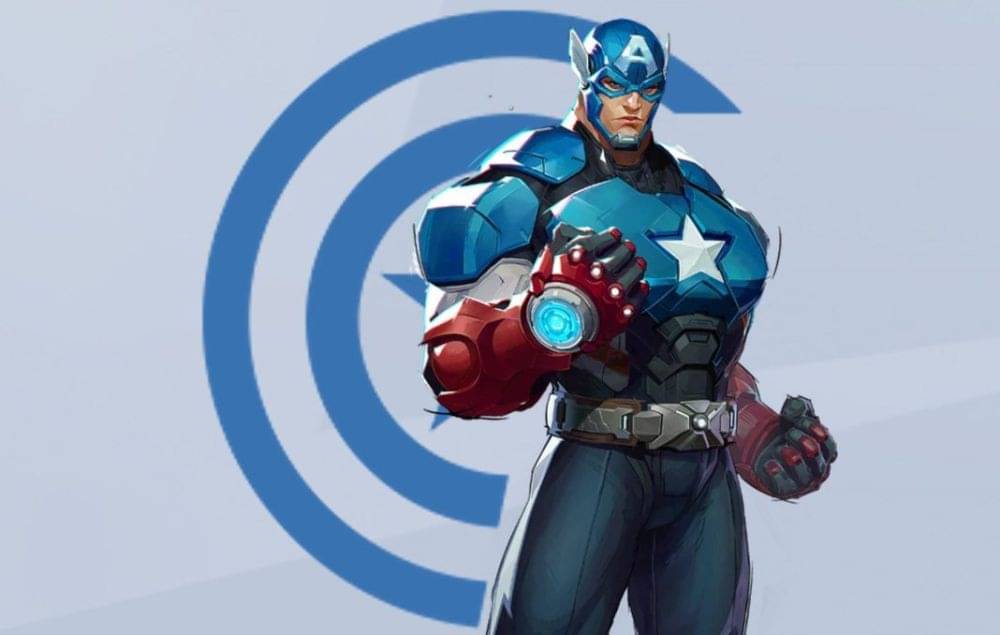 8 Hero Paling OP Saat Ini di Marvel Rivals! Ada Iron Man?