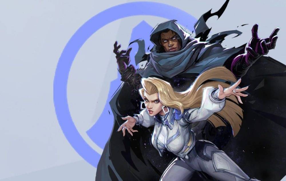 marvel-rivals-tier-list-cloak-and-dagger-1068x678.jpg