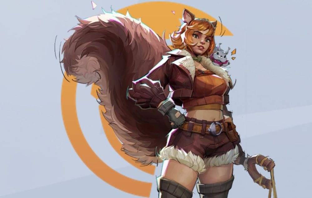 marvel-rivals-tier-list-squirrel-girl-1068x678.jpg