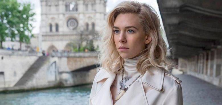 vanessa kirby invisible woman.jpg