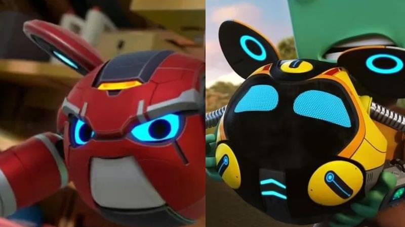 power-sphera-boboiboy.jpg