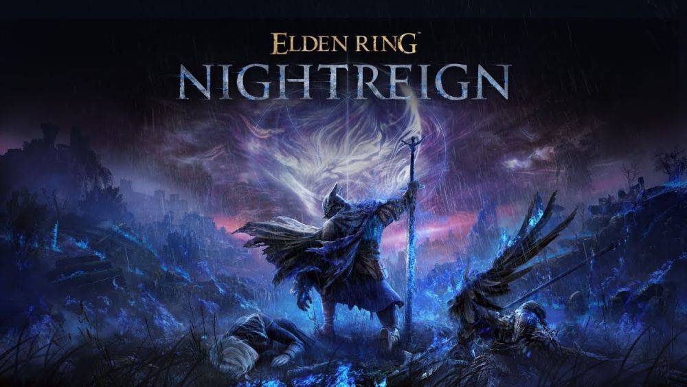 Elden Ring Nightreign.jpg