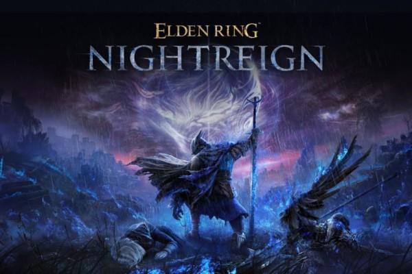 Ini 5 Hal Menarik dari Game Elden Ring: Nightreign! Baru Diumumkan