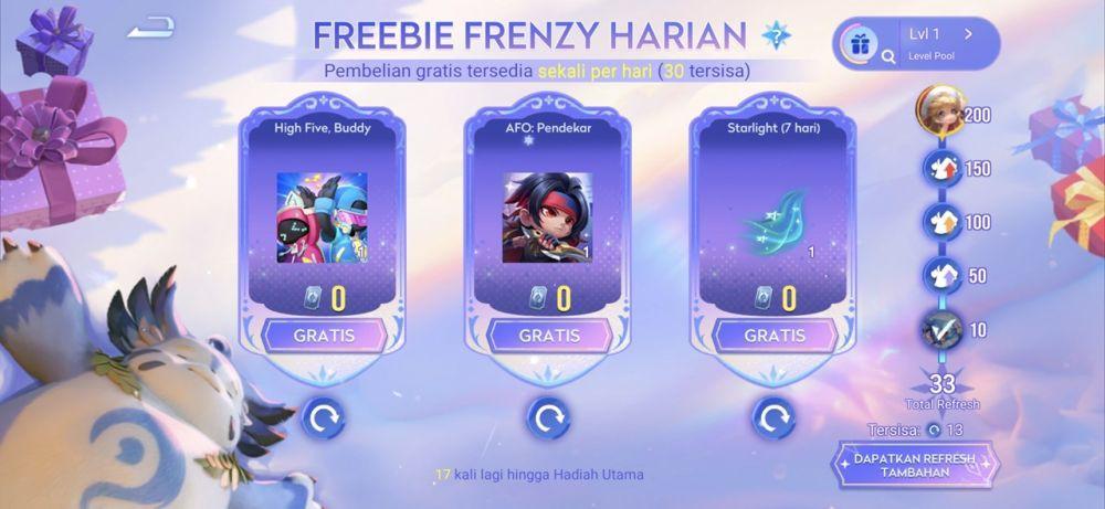 HOK FREEBIE FRENZY 1.jpg