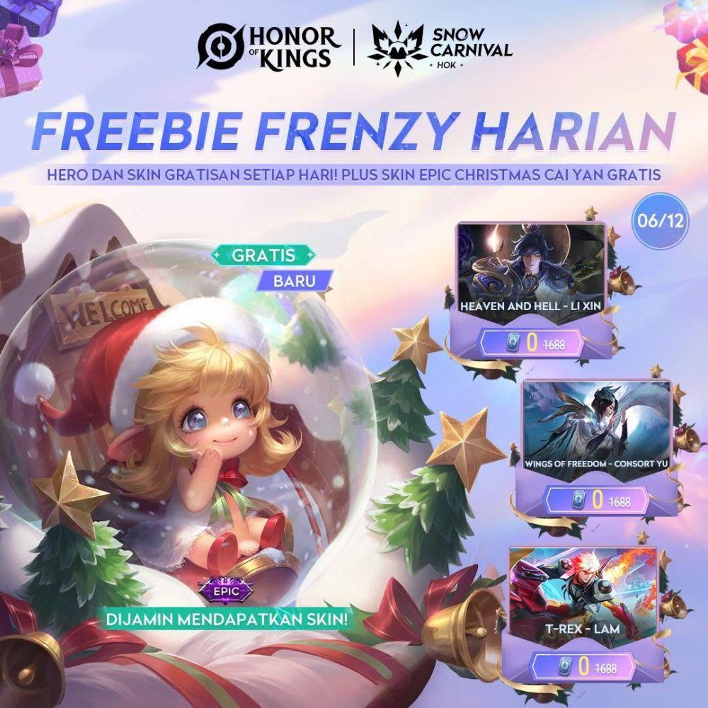 HOK FREEBIE FRENZY 2.jpg