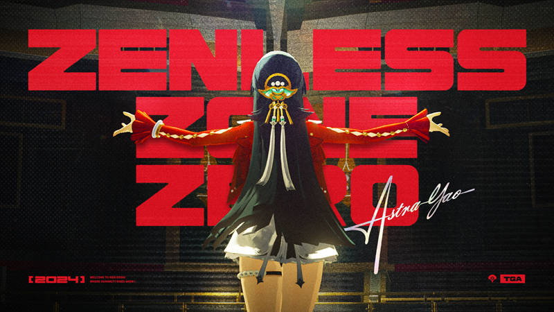 Zenless Zone Zero TGA Trailer thumbnail.png