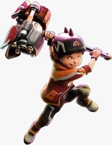 boboiboy gentar animasi.jpg