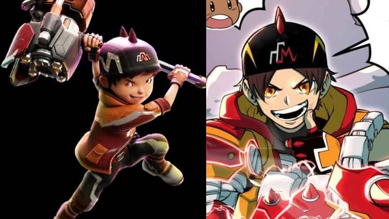 boboiboy-gentar-foto.jpg