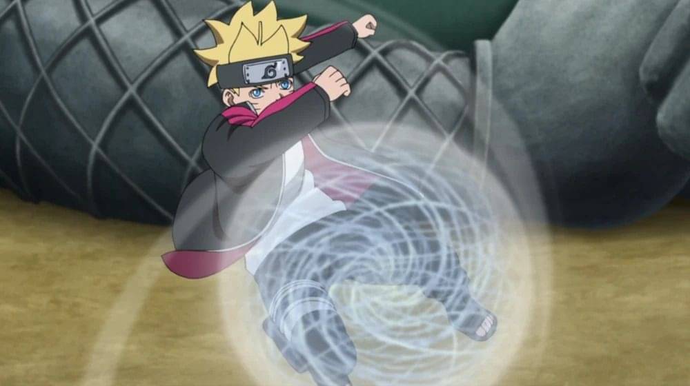 boruto kieru rasengan.jpg