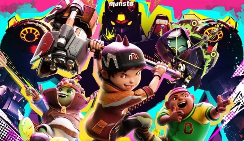 robot boboiboy gentar.jpg