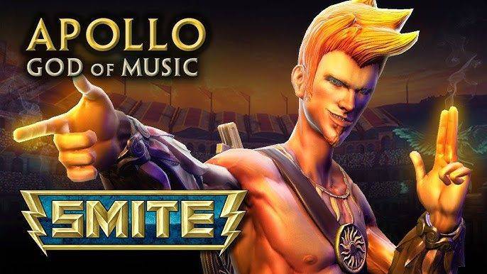 Apollo Smite.jpg