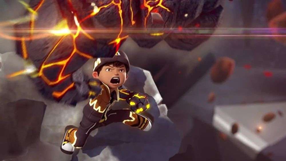 boboiboy gempa.jpg