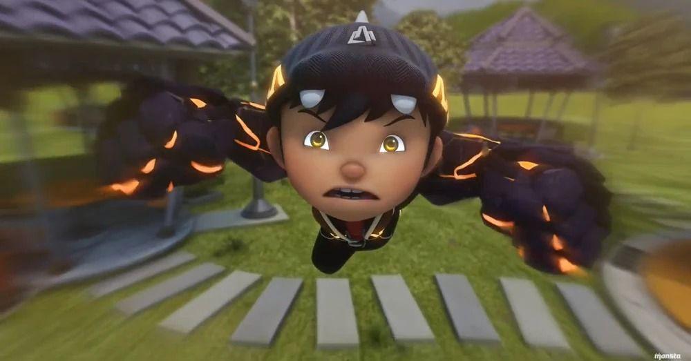 boboiboy gempa kekuatan.jpg