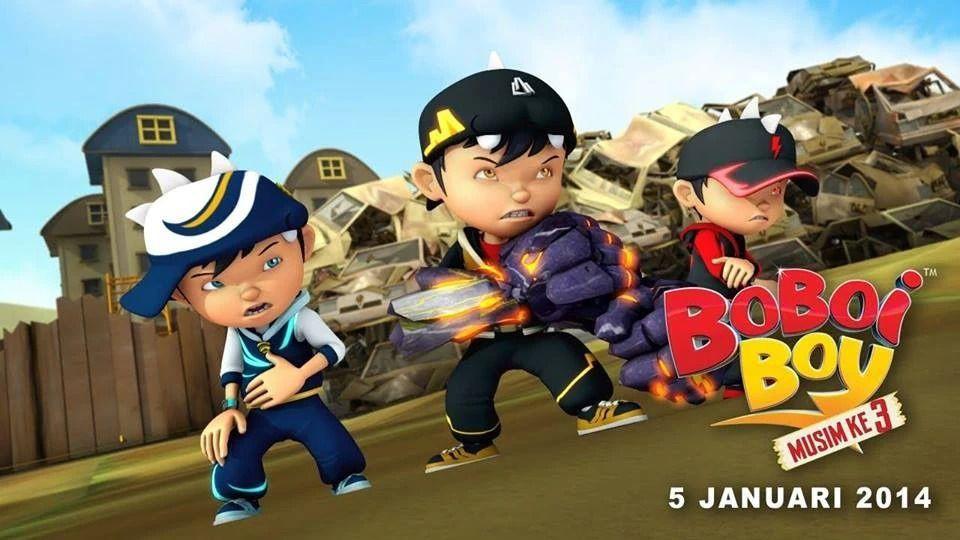 boboiboy gempa musim 3.jpg