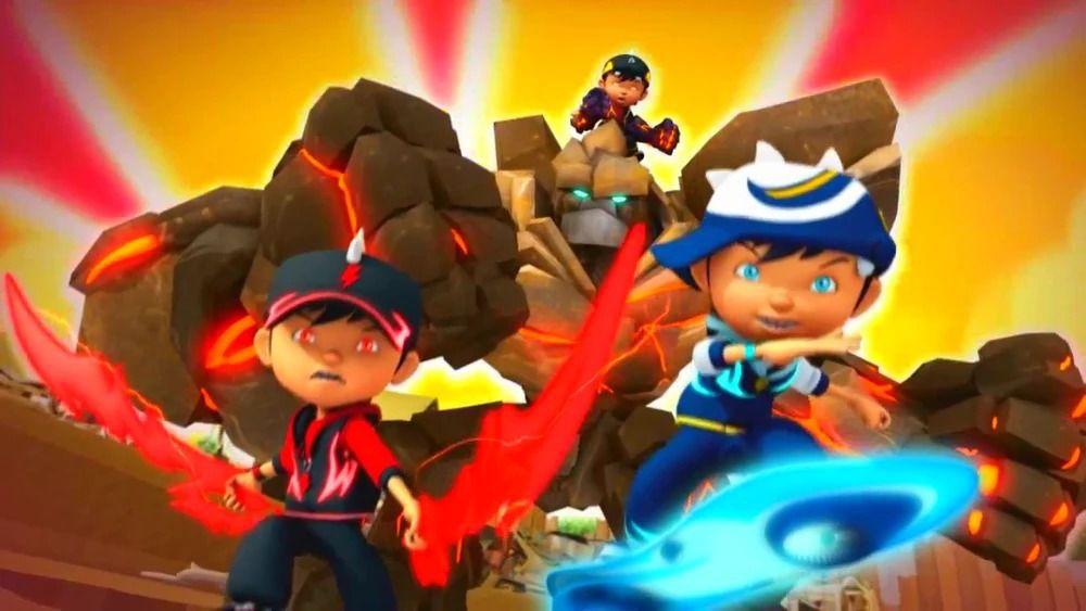 boboiboy halilintar gempa dan topan.jpg