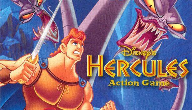 Disney Hercules.jpg