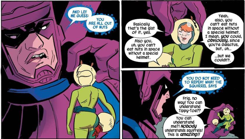 Galactus dan Squirrel Girl.jpg