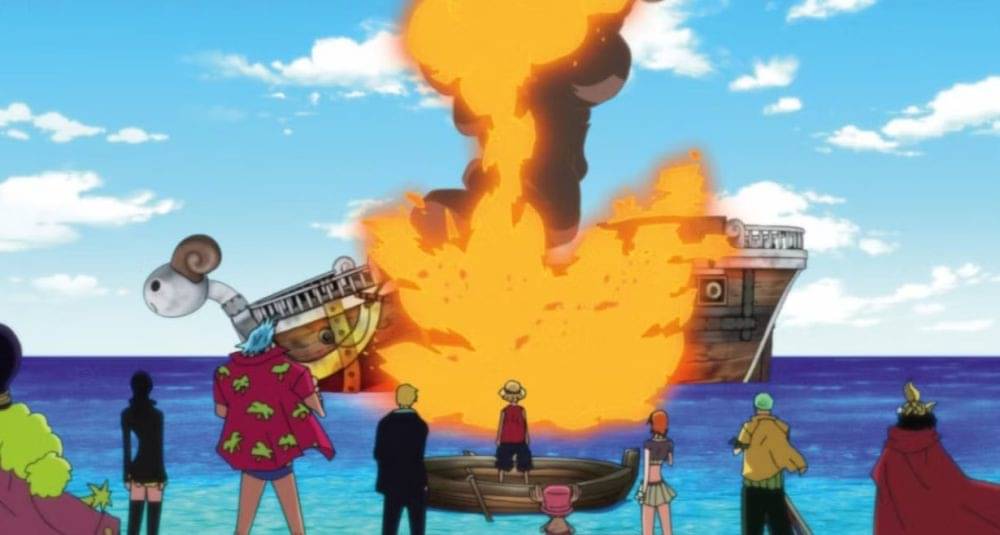 going merry one piece.jpg