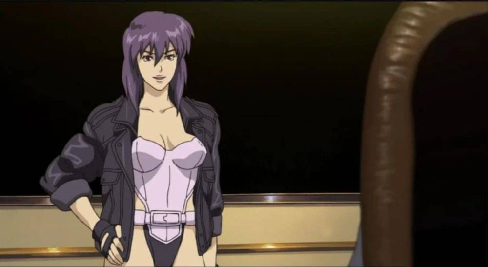 Motoko Kusanagi ghost in the shell stand alone complex.jpg