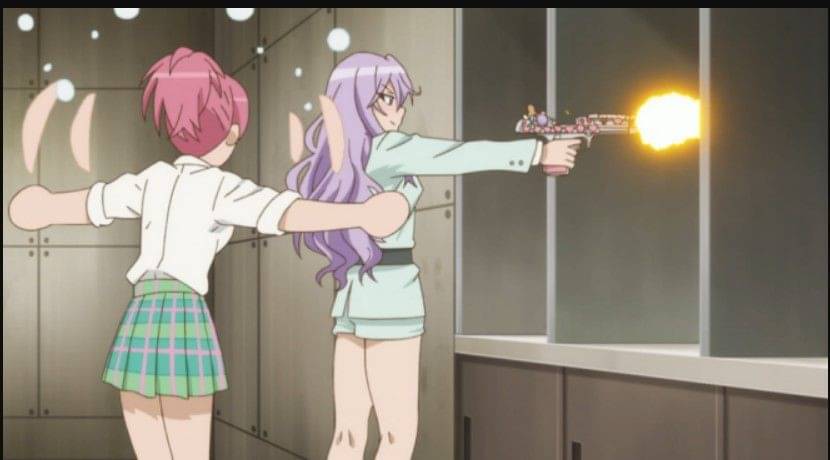 Sabagebu.jpg