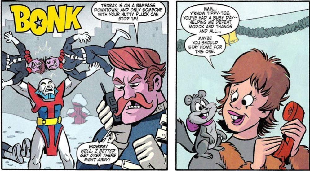 Terrax dan Squirrel Girl.jpg