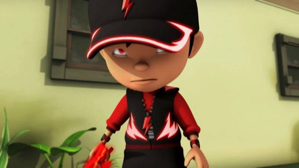 boboiboy halilintar 1.jpg