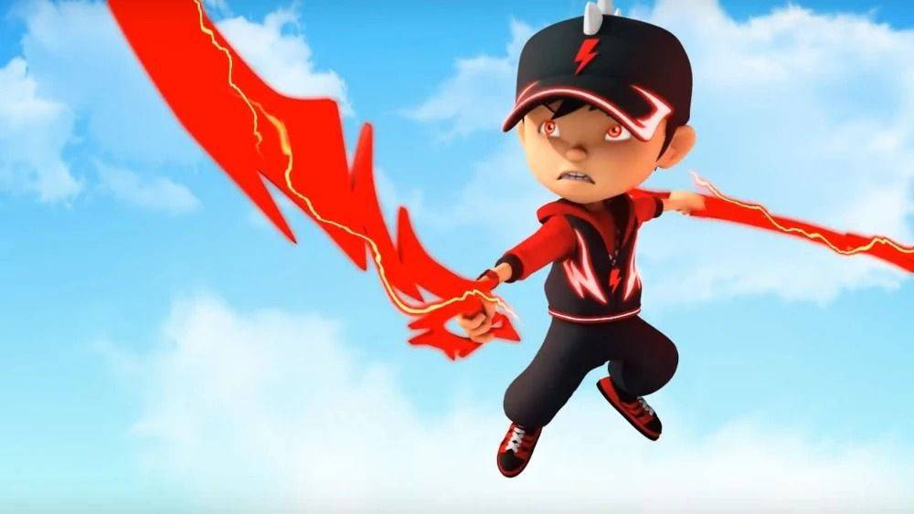 boboiboy halilintar 3.jpg