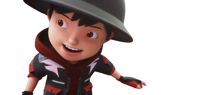 boboiboy halilintar kadruax.png