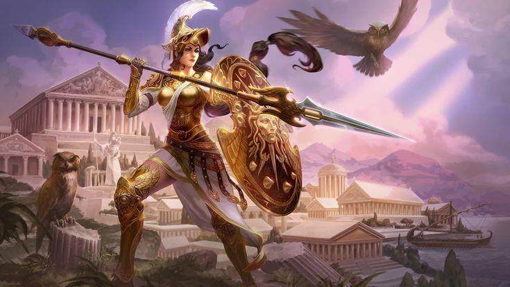 Athena Smite.jpg