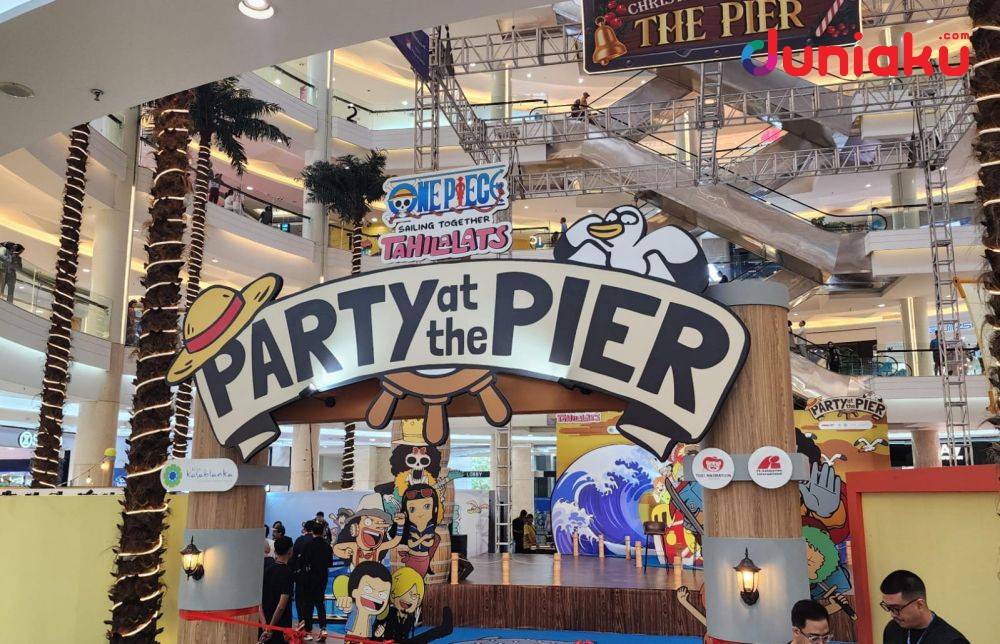 party at the pier one piece.jpg