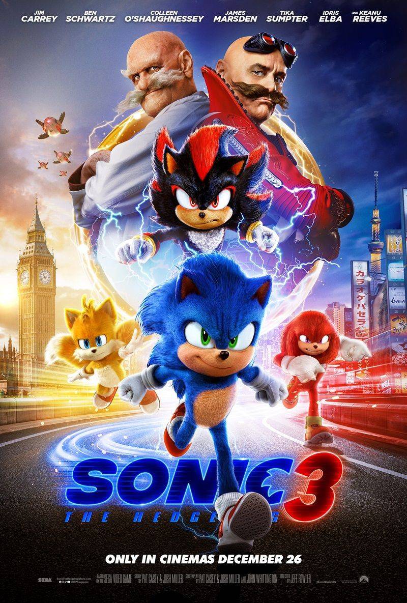 Sonic the Hedgehog 3 Movie_Image credited to United International Pictures Singapore.jpg