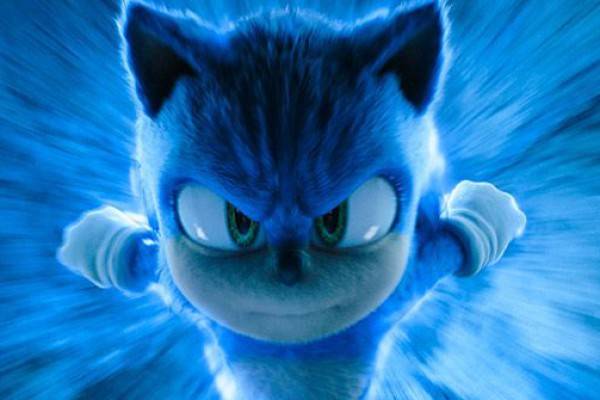 Penilaian Sonic the Hedgehog 3, Adaptasi Video Game Terbaik Tahun Ini