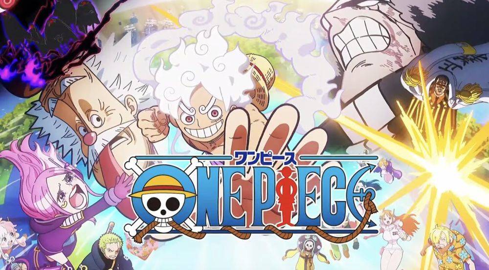 One Piece egghead arc.jpg