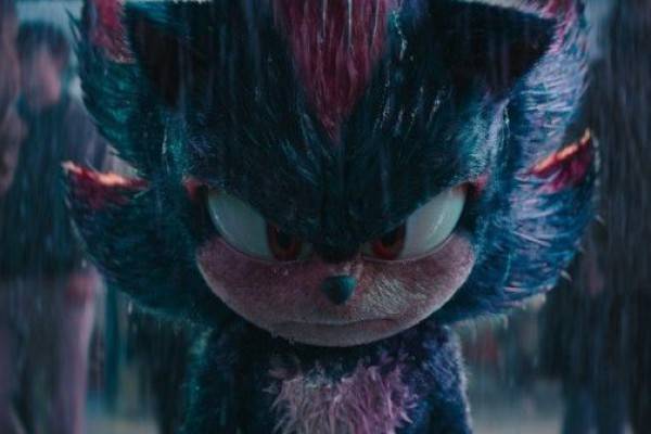 5 Karakter Baru yang Muncul di Sonic the Hedgehog 3. Metal Sonic?