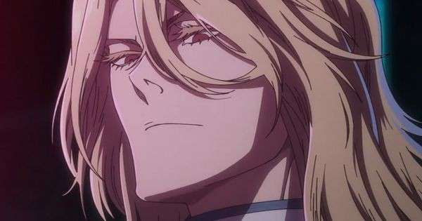 7 Hal Menarik Bleach: Thousand-Year Blood War Episode 13, Gerard?