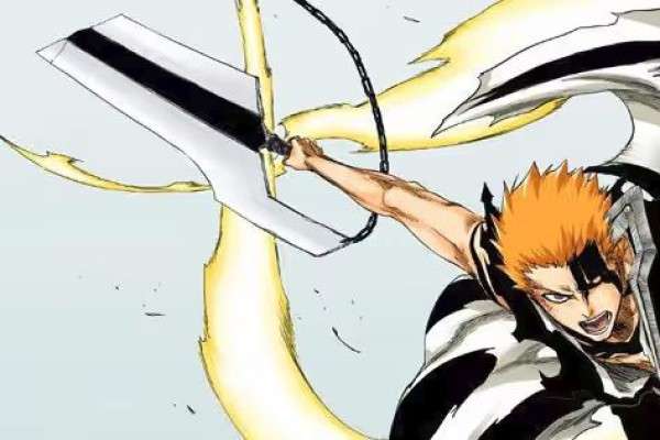 7 Hal yang Akan Terjadi di Bleach: TYBW Part 4! Final Season?