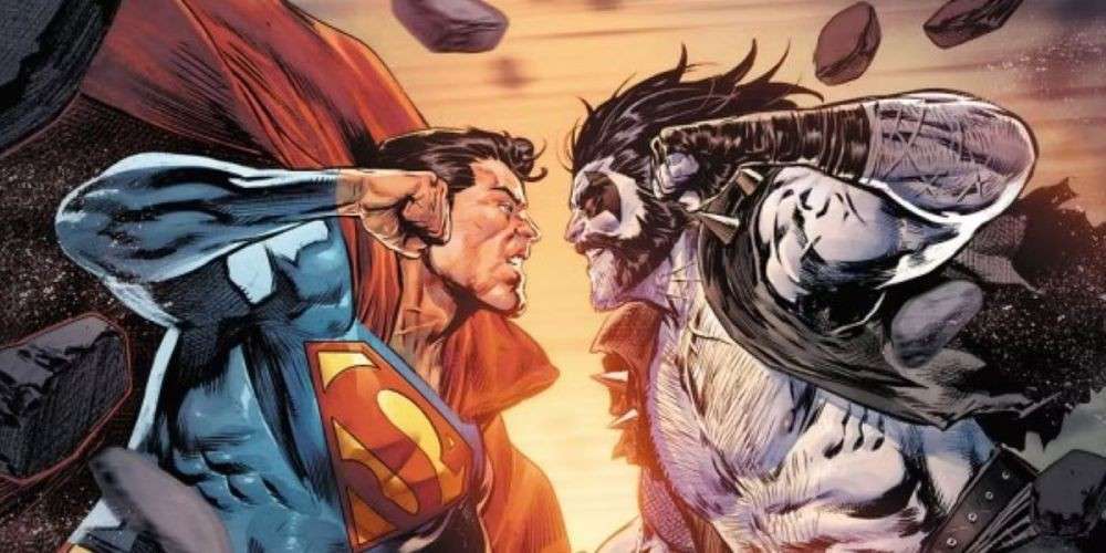 superman vs lobo.jpg