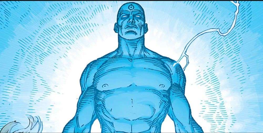 Doctor Manhattan 01.jpg