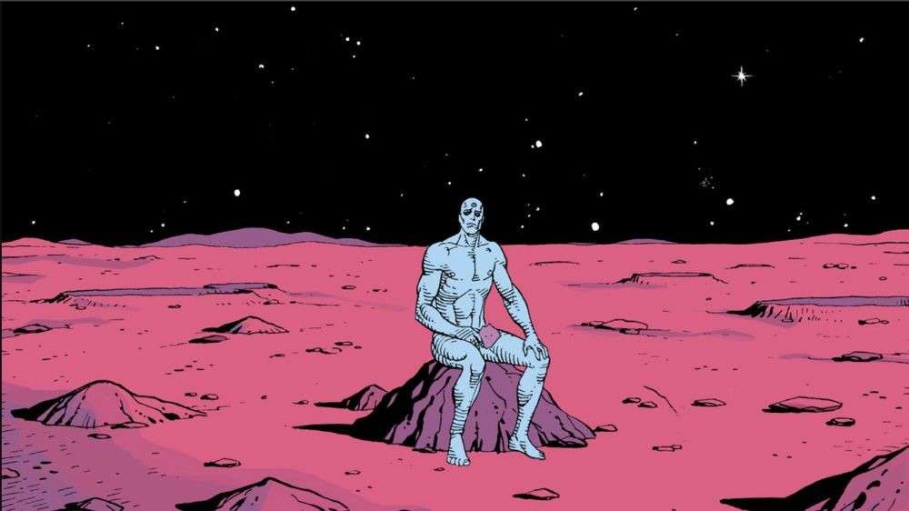 Doctor Manhattan 02.jpg