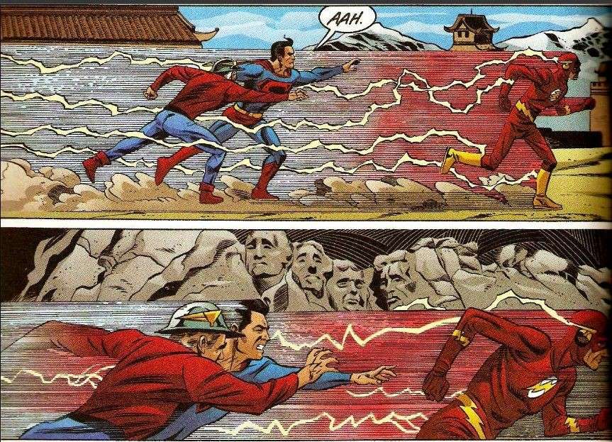 superman dan flash.jpg