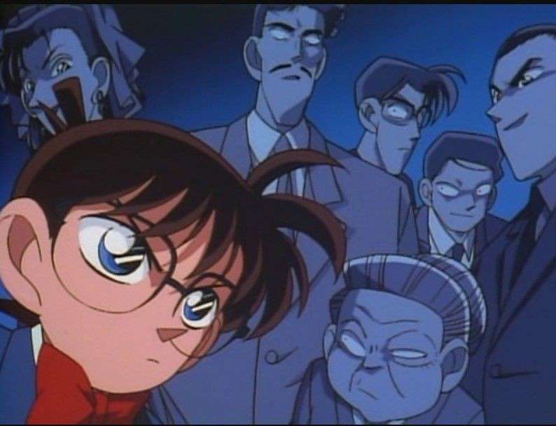 Detective Conan Wealthy Daughter Murder Case.jpg