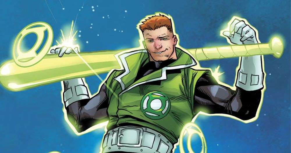 10-Reasons-Why-Guy-Gardner-Is-Secretly-The-Best-Green-Lantern-featured-image.jpg